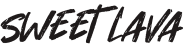 Sweet Lava